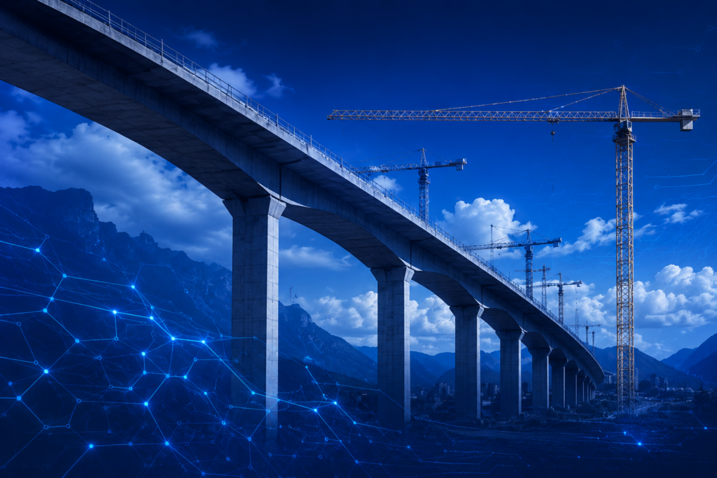 Soluciones de Grupo KB para diferentes sectores industriales